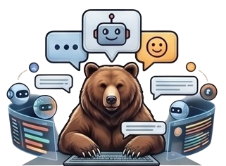 chatbot