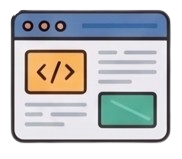 devweb